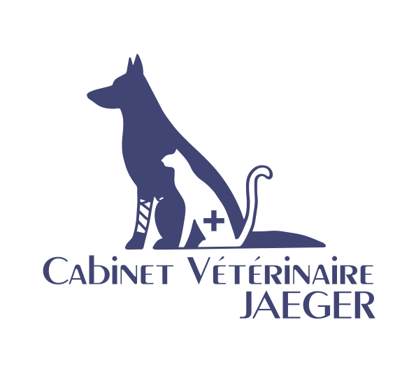 Cabinet Vétérinaire Jaeger
