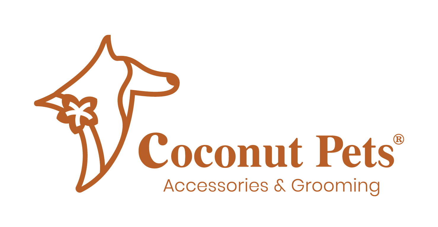 Coconut Pets